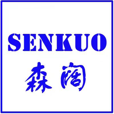变频器厂家-山东临沂森阔机电有限公司